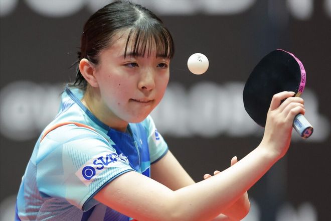 完全依靠外 完全依靠外