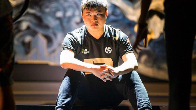 例如今年的 例如今年的