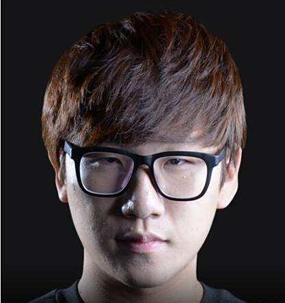 这是国际体 这是国际体