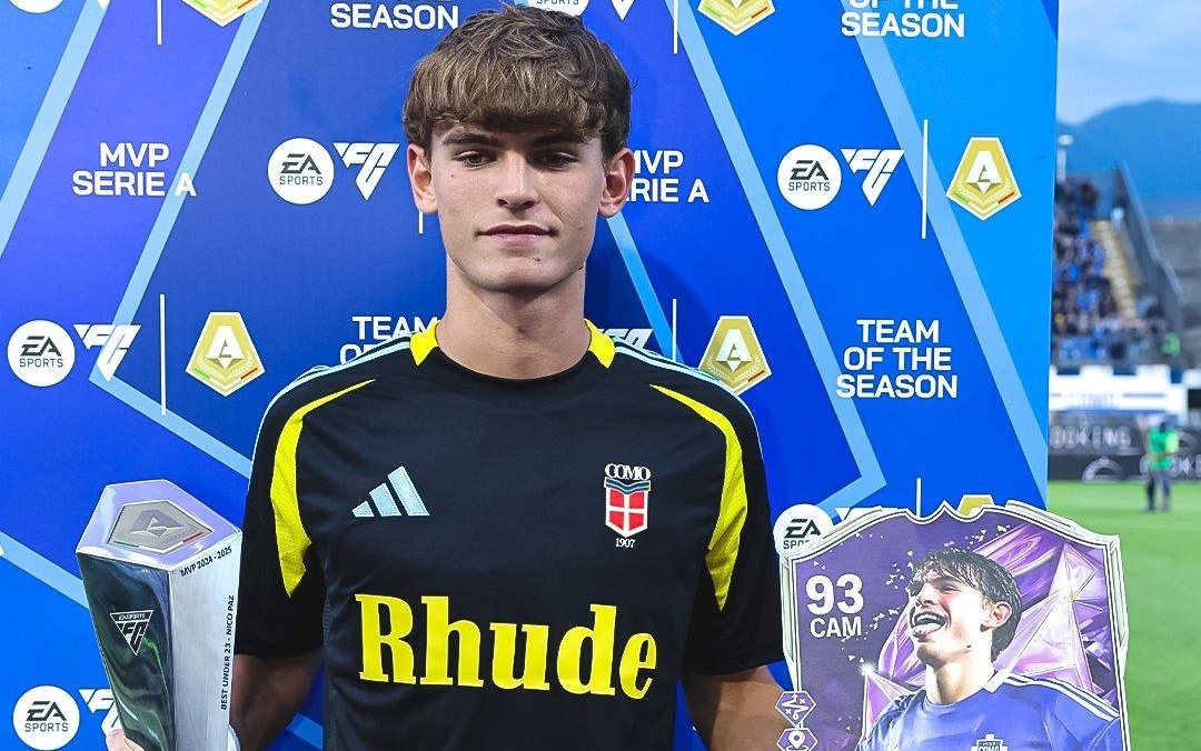 90分钟的 90分钟的