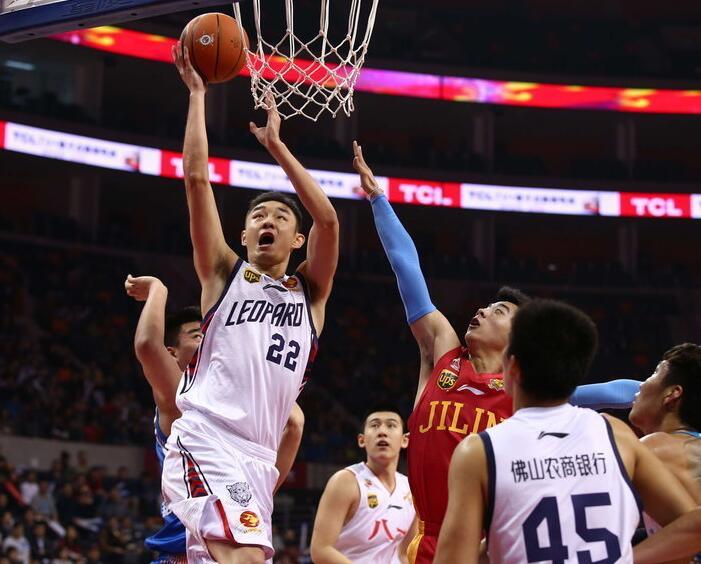 无数防守球 无数防守球