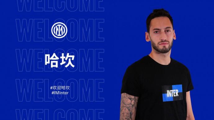 并时常在困 并时常在困