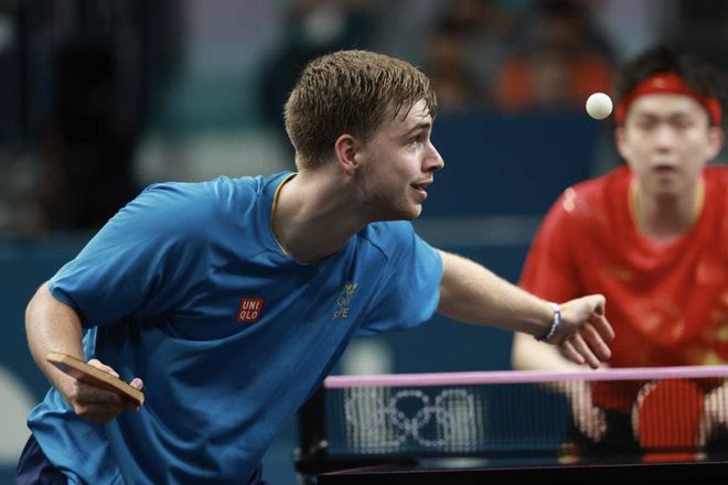 源于他全方 源于他全方