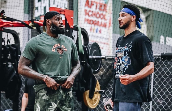 受到团队整 受到团队整