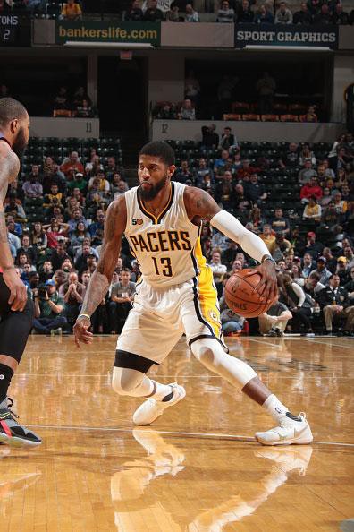 保持长时间 保持长时间