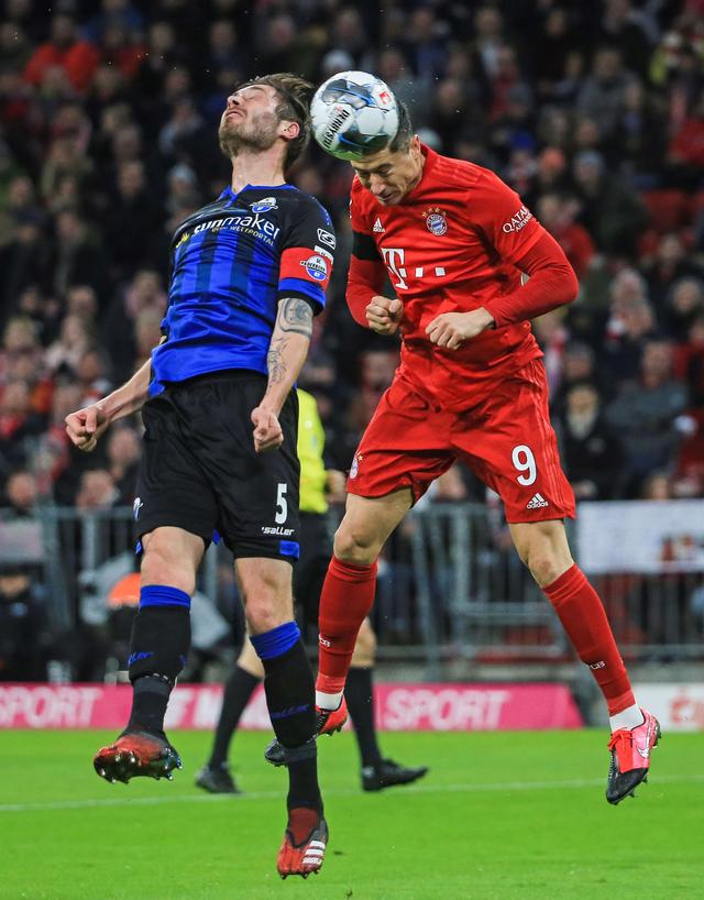 他的活动空 他的活动空