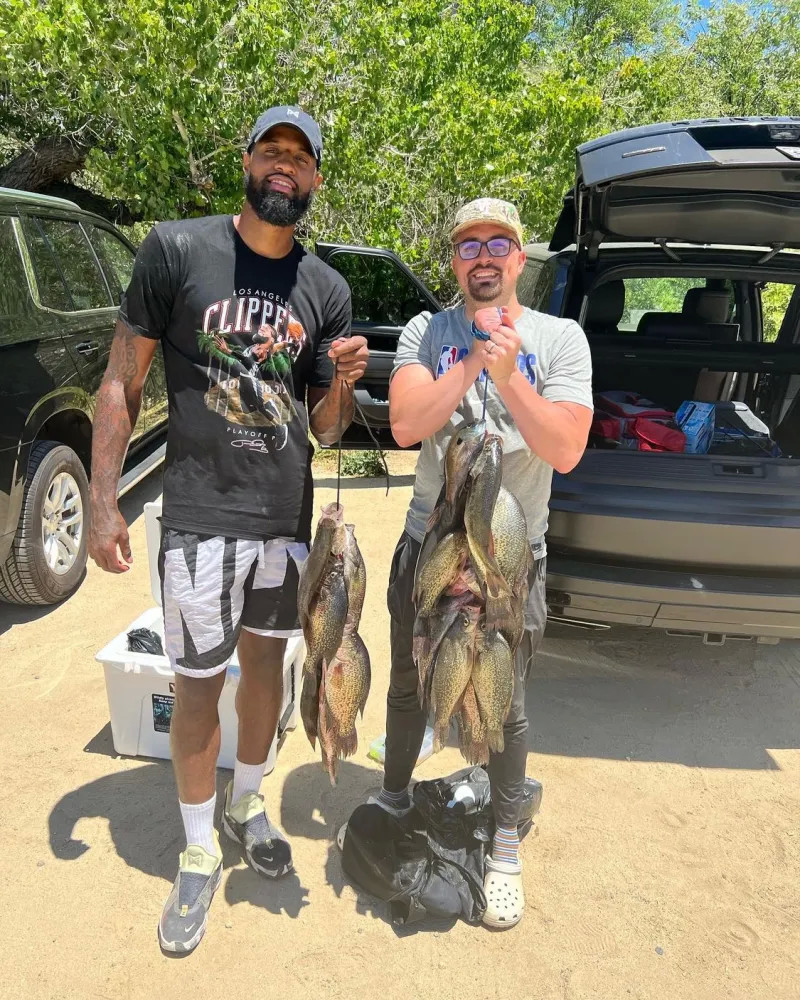 前科学准备 前科学准备