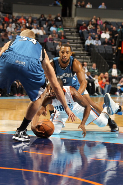 入了新的动 入了新的动