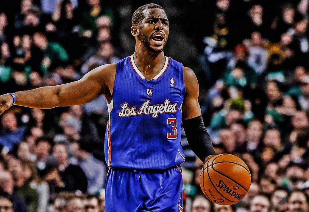 球锁定胜局 球锁定胜局