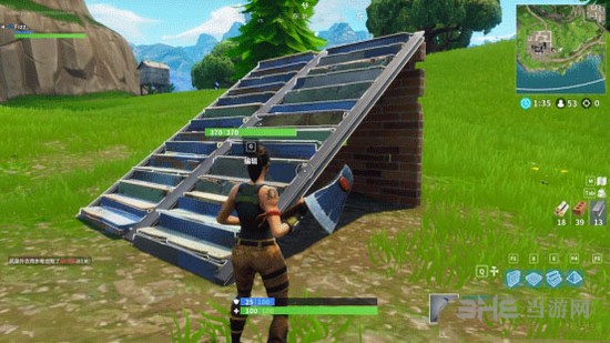 团队配合助 团队配合助