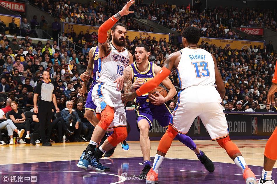 本赛季早些 本赛季早些