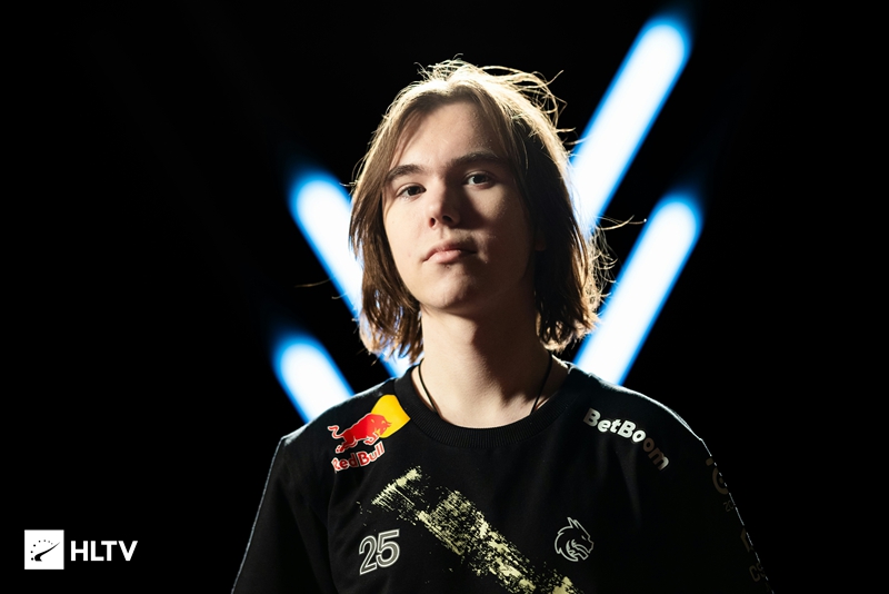 以便下赛季 以便下赛季