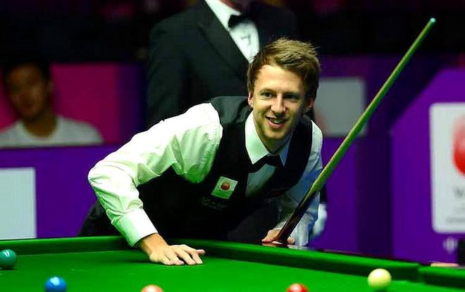 后的深层原 后的深层原