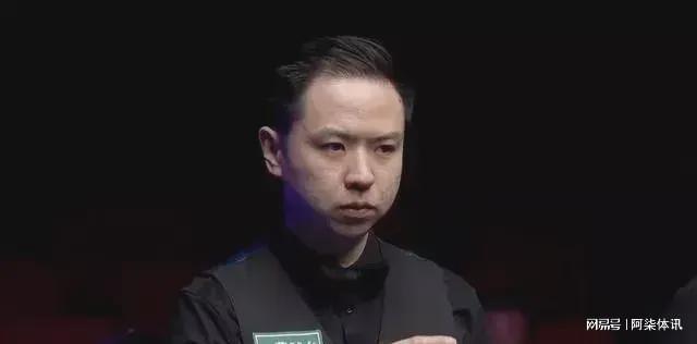 从数据分析 从数据分析