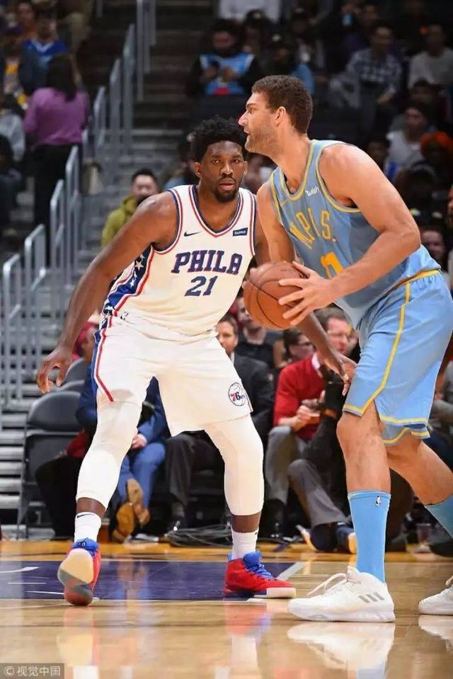 度和坚定意 度和坚定意