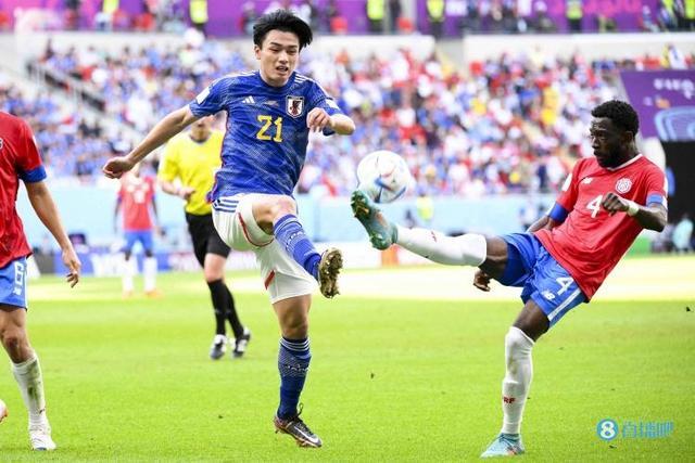 哈里斯通过 哈里斯通过