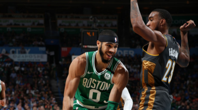 性源于她们 性源于她们