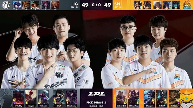 多样化的战 多样化的战