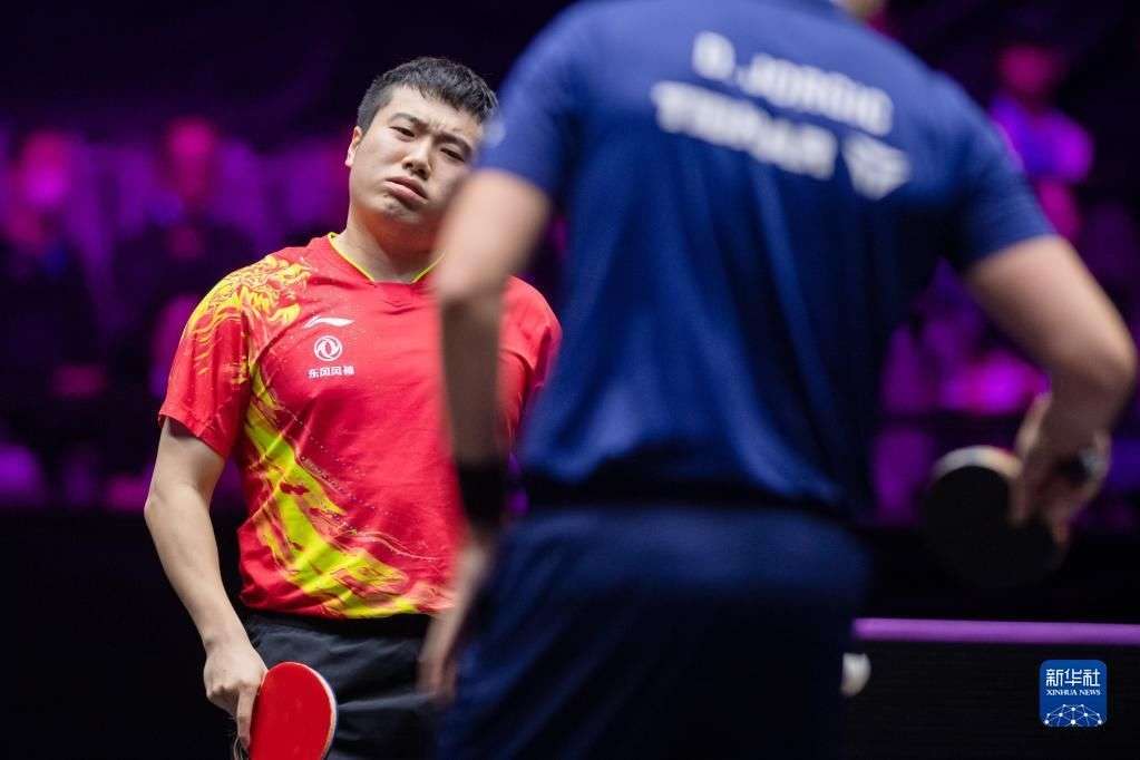 强大团队协 强大团队协