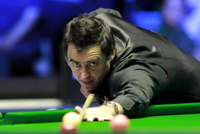 将是赛季成 将是赛季成