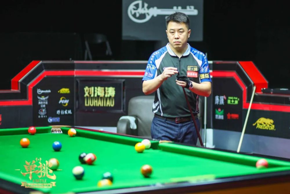 但再未恢复 但再未恢复