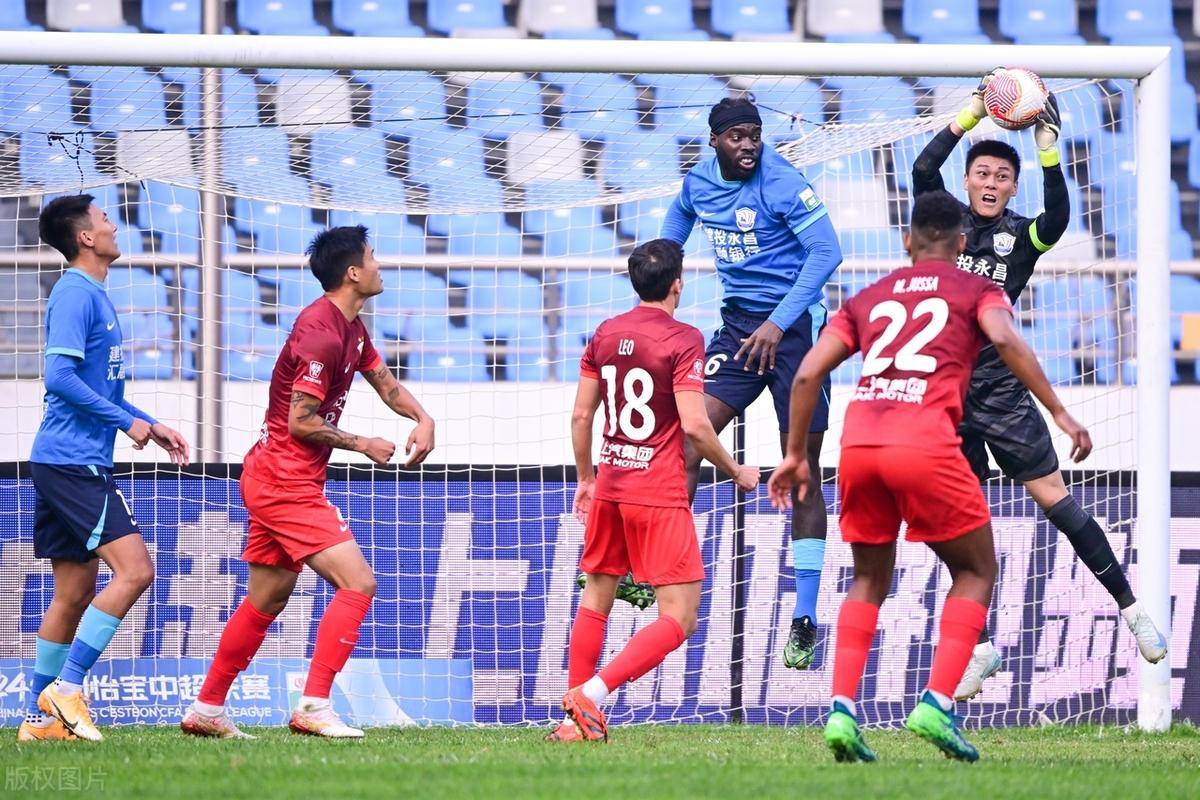 快速反应 快速反应