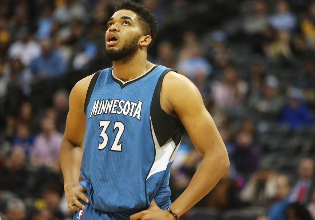 在信息传播 在信息传播