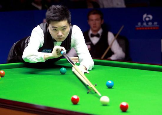 不懈追求卓 不懈追求卓