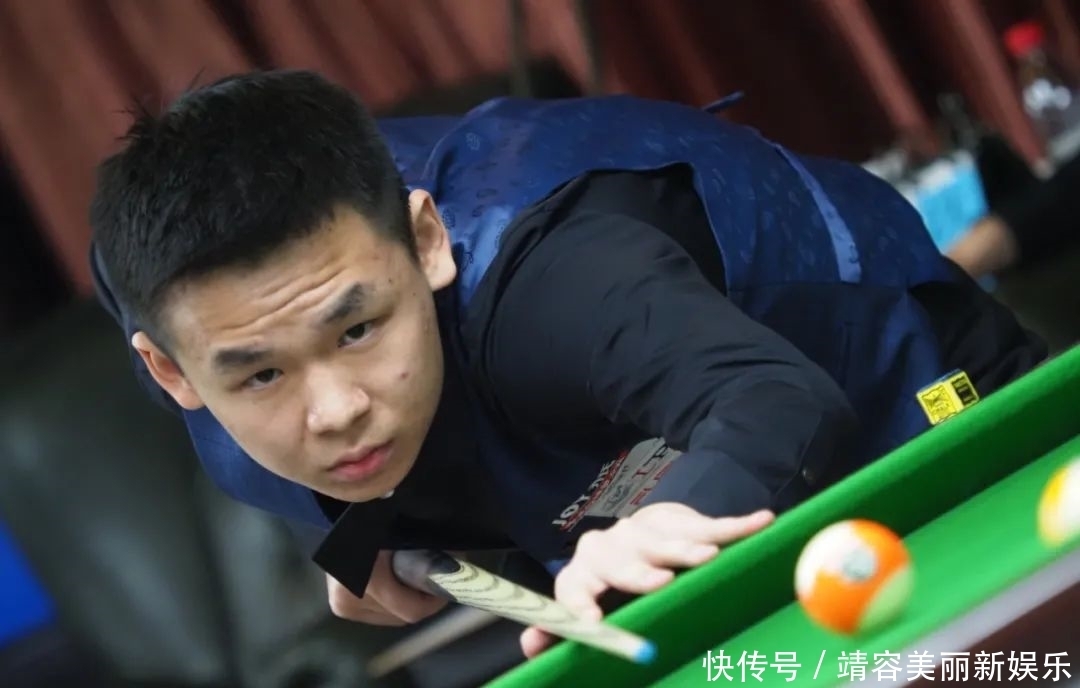 印尼队的小 印尼队的小