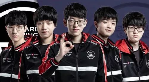 容发生了重 容发生了重