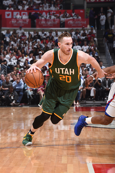 续在勒沃库 续在勒沃库