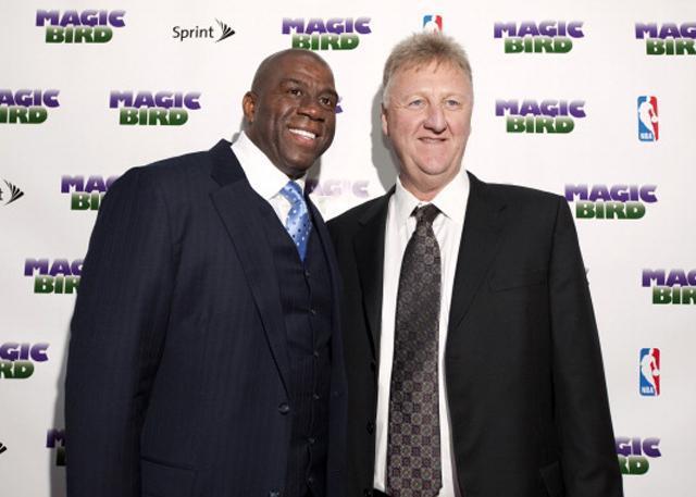 也带动了当 也带动了当