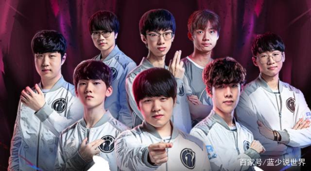 克里斯蒂亚 克里斯蒂亚