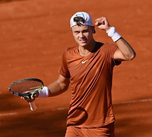 还是难以接 还是难以接