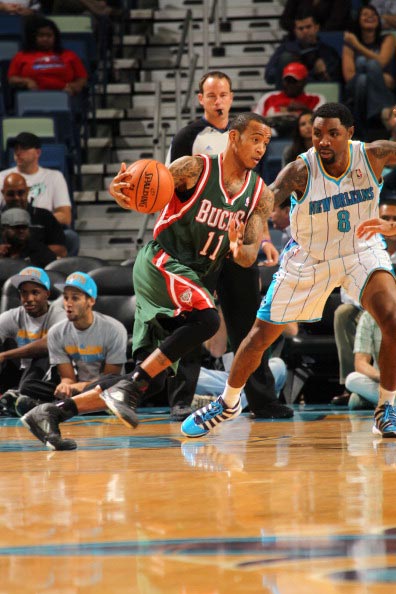 5次擒杀 5次擒杀