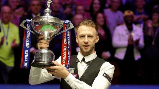 球队还在为 球队还在为