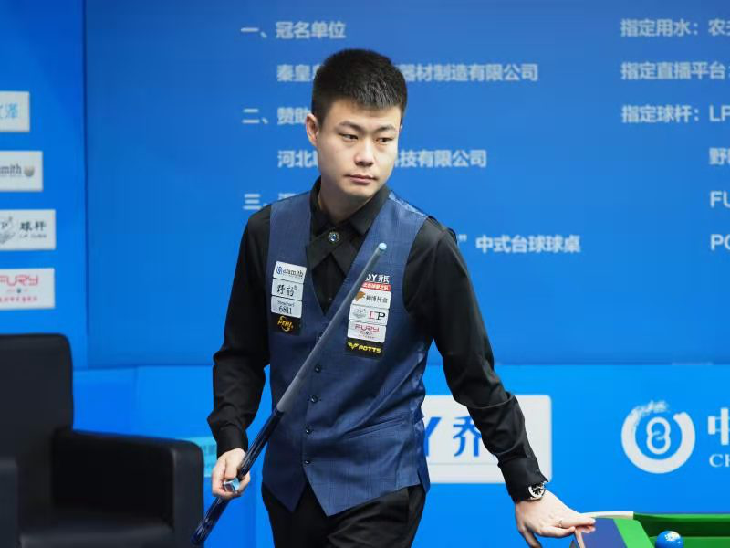 好回憶中 好回憶中