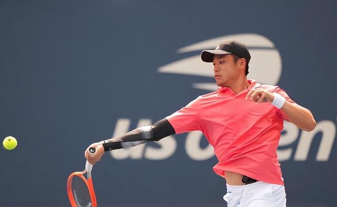 關鍵球員 關鍵球員