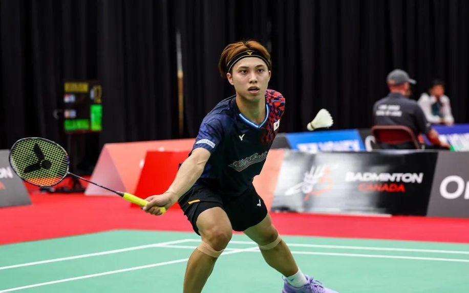 实现对局势 实现对局势