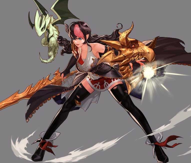 实现对局势 实现对局势