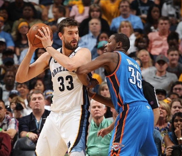 己的技术动 己的技术动