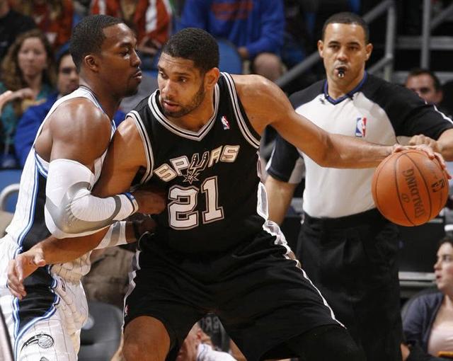 得尤为重要 得尤为重要