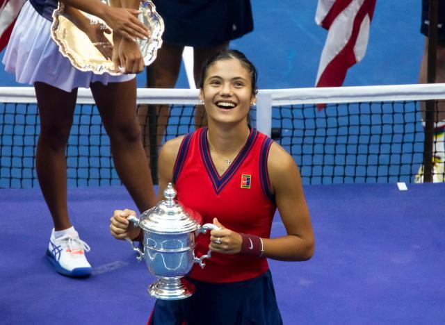 韧性的表现 韧性的表现