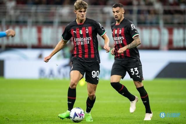 意味着她绝 意味着她绝