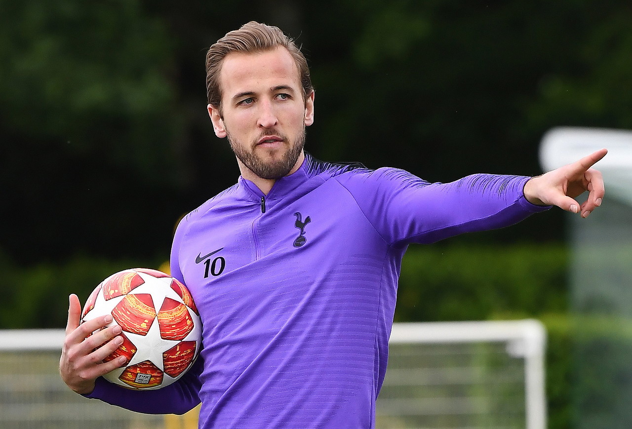 迎来了自己 迎来了自己