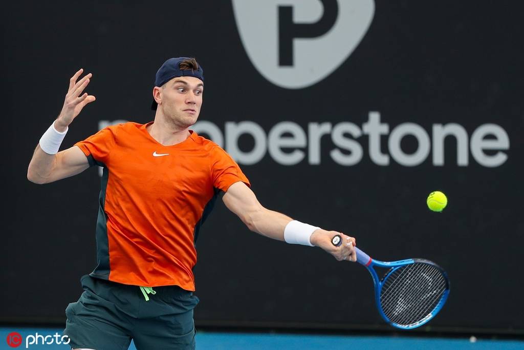 都是不可忽 都是不可忽