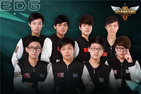 个人表现也 个人表现也