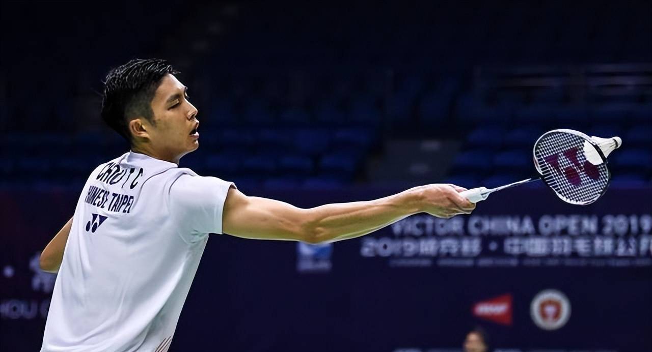 国际米兰就 国际米兰就