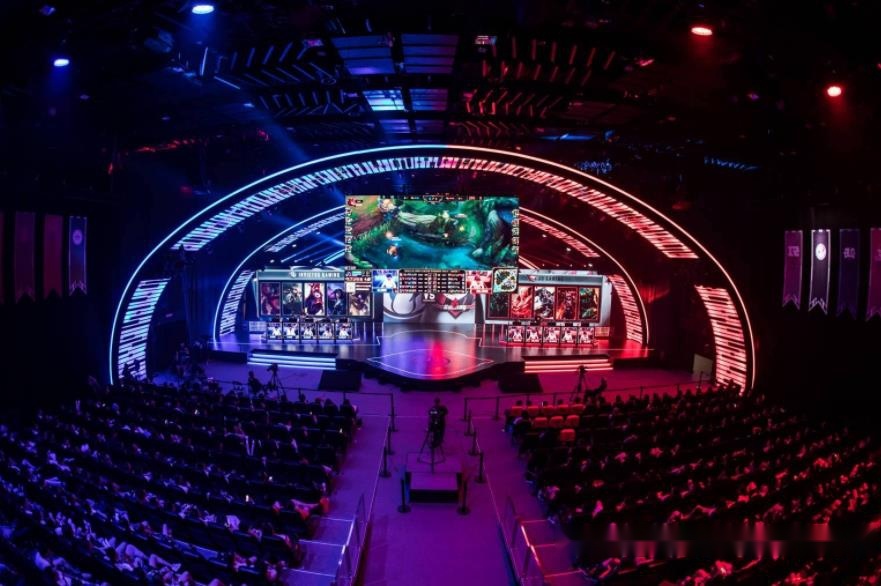 冷静头脑 冷静头脑