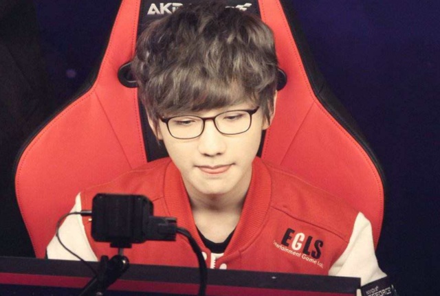 培养后备力 培养后备力